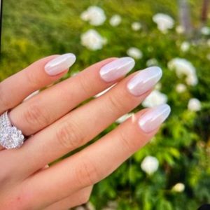 Meet your Posher, Pechta